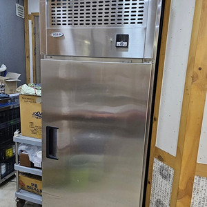 급속냉동고QF700 판매합니디