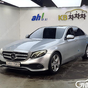 [벤츠]E-클래스 W213 E220d 아방가르드 ★중고차★중고차매입★전액할부★저신용자★신불자★소액할부★현금★카드 전부 가능합니다!