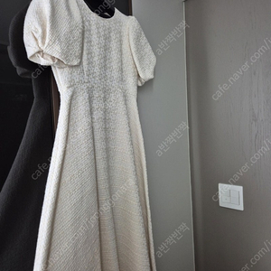 돌잔치 웨딩촬영 가족사진 원피스 55