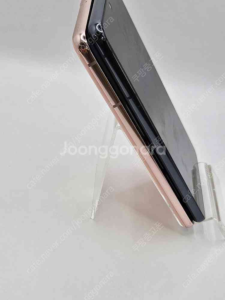 S급 G991 갤럭시 S21 최상품180일 무상AS 김...--3