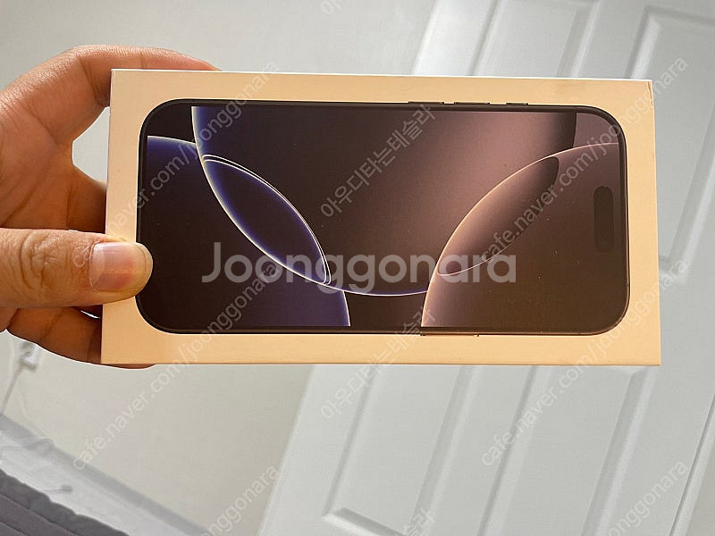 아이폰 12 Pro 퍼시픽 블루 (128GB) – 배터...--1