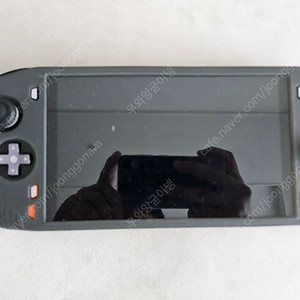 원엑스플레이어(원엑플) 미니 16g 2tb