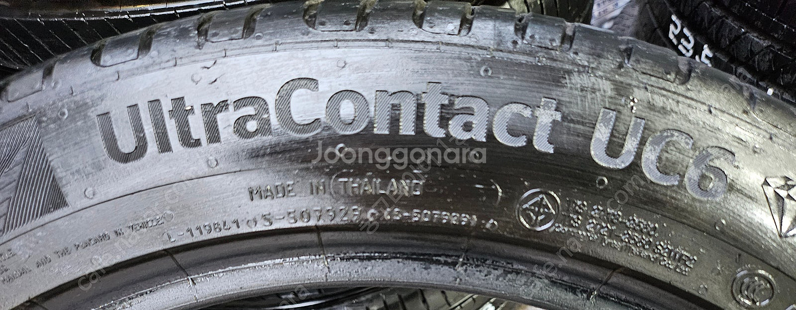 [판매] 235/45R18,235/45/18.235 4...--1