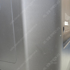 JBL PRX ONE (단순 반품 제품) 판매합니다. 1조