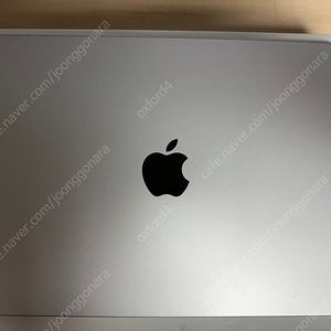 맥북프로 14인치 M1 PRO 판매합니다. (16GB, 512GB)