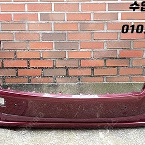 롤스로이스 범퍼/그릴/휀더/휀다/문짝/도어/빽도어/트렁크 중고부품 판매◈