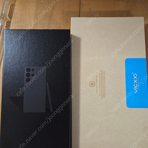 (부산) 갤럭시 S24 울트라 자급제 512GB 티타늄 블랙 판매합니다
