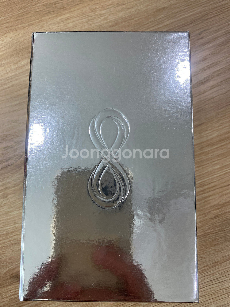 여러 타로카드 (하드케이스) 팝니다(1).--7