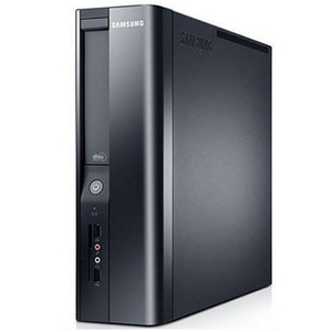 삼성 SAMSUNG 데스크탑 슬림 PC 와이파이 저렴히 7만 팝니다