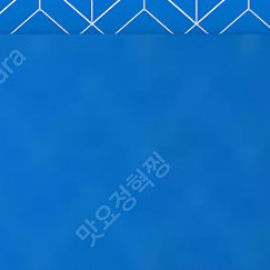 하얏트포인트 25000팝니다