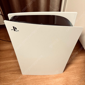 (PS5) 플스5 디스크 본체+게임+주변기기 일괄 판매