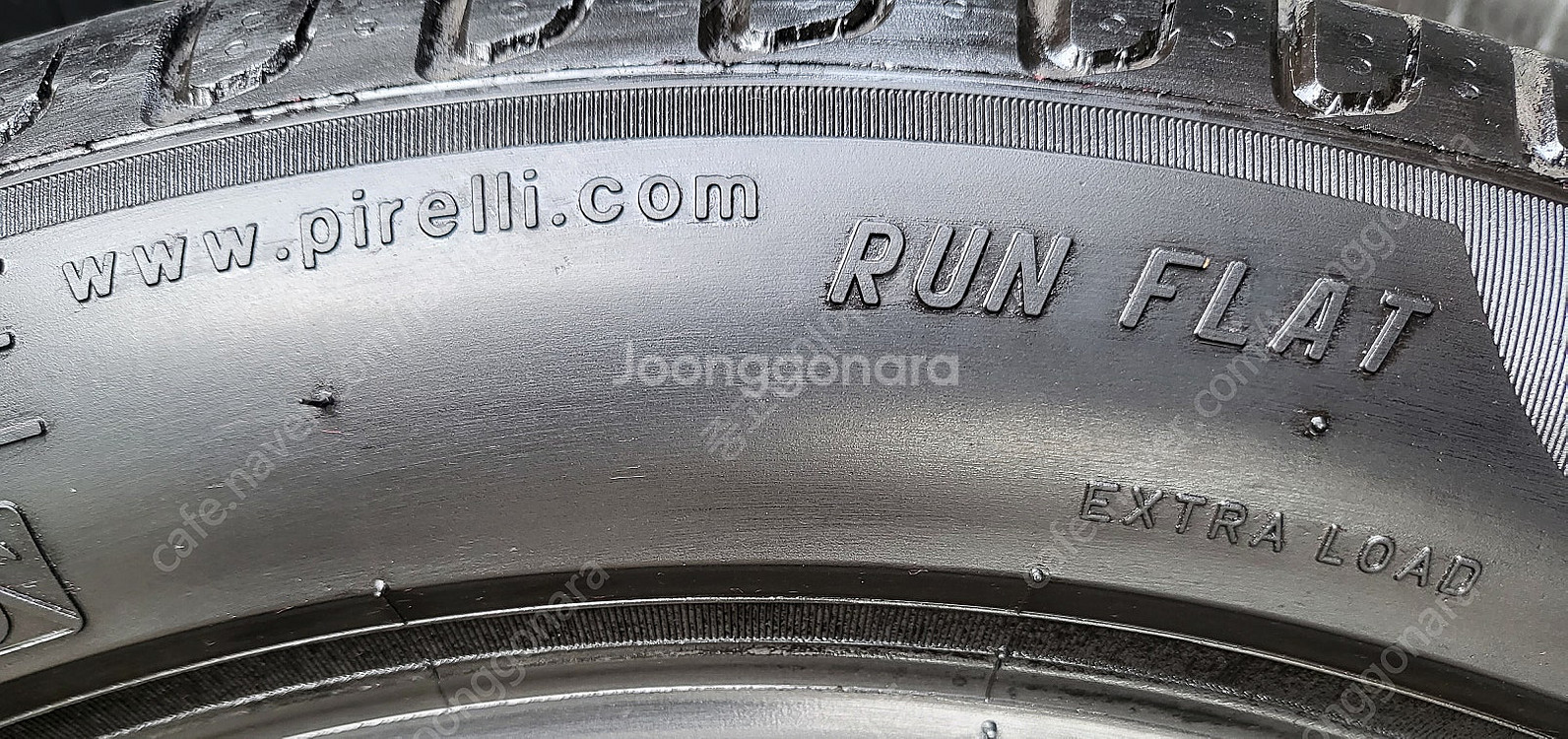 [판매] 275/35R20,275/35/20,275 3...--1