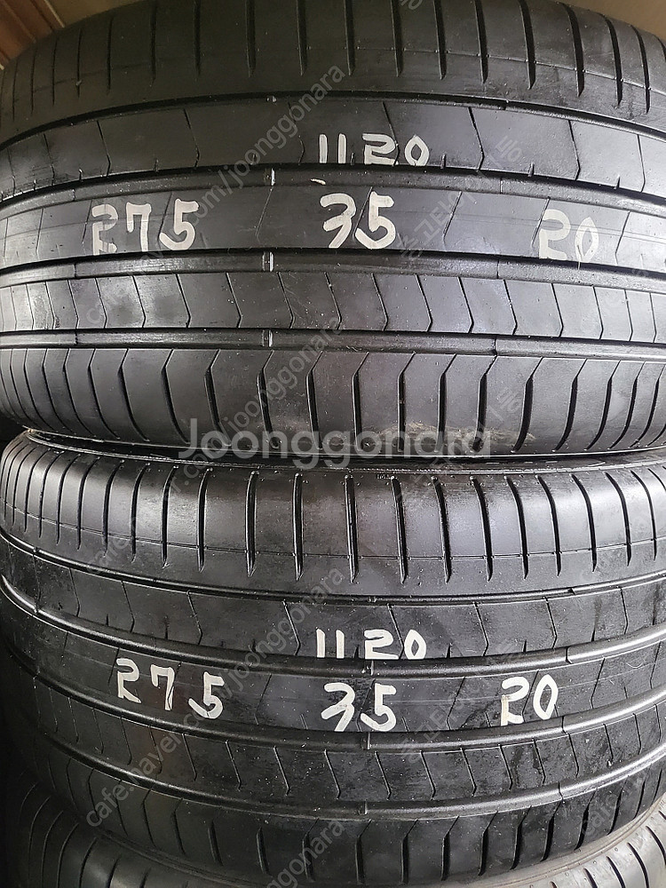 [판매] 275/35R20,275/35/20,275 3...--2