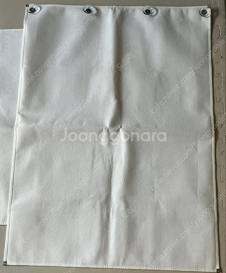 아빠차트 NS3 , NA2 일괄--2
