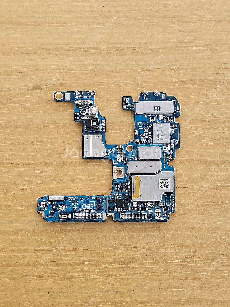 [수량 한정/초특가] 삼성 갤럭시 S20 울트라 메인보드 교체 수리 SM-G988N(10만원~)--0
