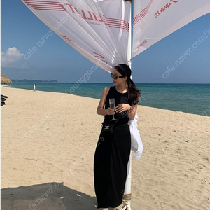 그레이룸 템쪼리 뮬 새상품