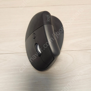 로지텍 Lift 무선마우스 MR0094