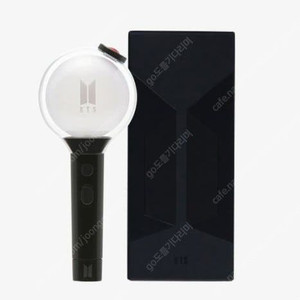 bts굿즈 SE 응원봉 아미밤