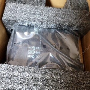 HP 도킹 스테이션 USB 3.0 포트 4개 A7E34AA 230W 전원 공급