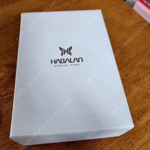 하배런 초음파 스크러버 포야 리사 피부 고민 토탈 솔루션 초음파스크럽 이온도입영양공급 리프팅마사지 각질 피지피부관리