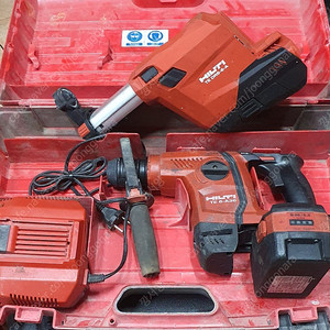 힐티te6-a36