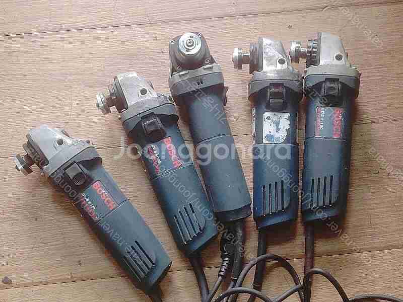 히다찌 파괴함마(HITACHI/ H 41SC), 힐티 ...--2