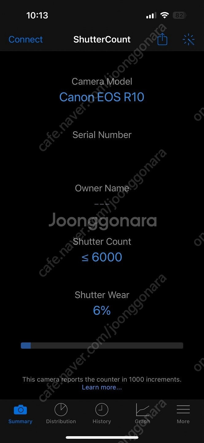 캐논 정품 EOS R10 바디 18-45mm 번들킷 ,...--9