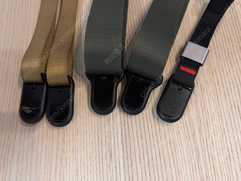 픽디자인 스트랩 손목스트랩 판매 일괄--0