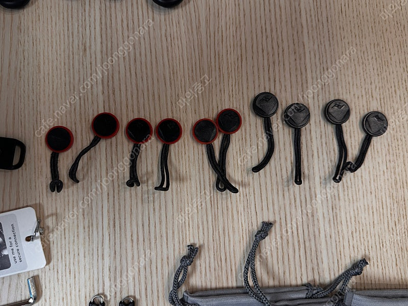 픽디자인 스트랩 손목스트랩 판매 일괄--2