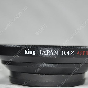 소니캠코더 HDR-CX450 FDR-AX55 AX43A용광각렌즈VCL-HGA07B HG0737C 토키나 레이녹스 캠코더필터37미리 모두사용 가능합니다