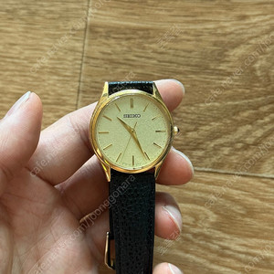 세이코 sacm150