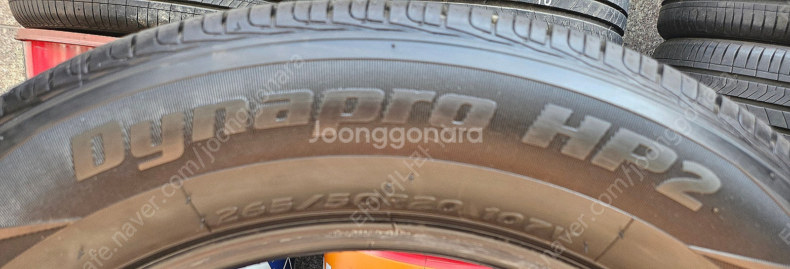 판매] 265/50R20,265/50/20.265 50...--2