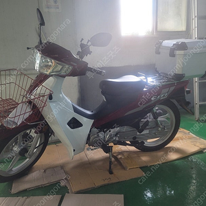 시티베스트 21년 냉동차 760km 폐지완 대구 mtb자전거 대차 가능