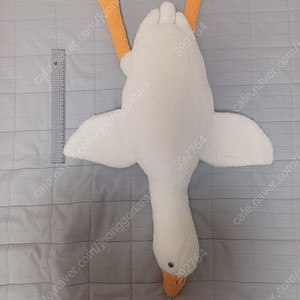 (택배비포함)60cm 거위 인형