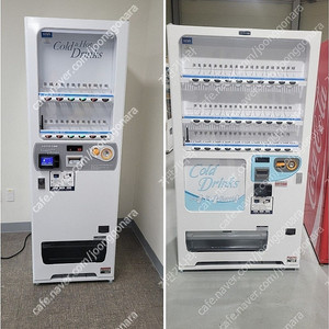 생수음료 캔페트자판기 캔자판기 무인카페 멀티자판기LVM483 LVM482 LVM480 최대전시장운영 전국설치 상담환영 LVM6340KAD LVP300BL LVP301 BL LVP5