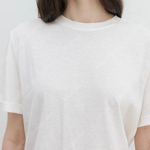 R2W 알투더블유 덴마 캐시티---새상품