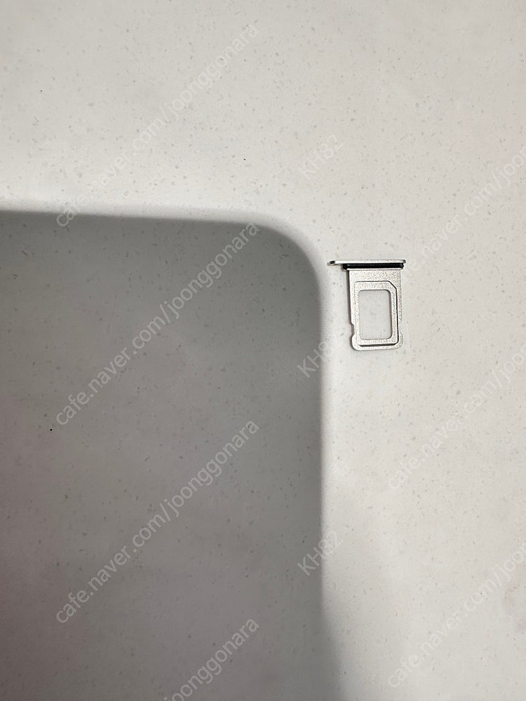 아이폰12 128GB 화이트--7