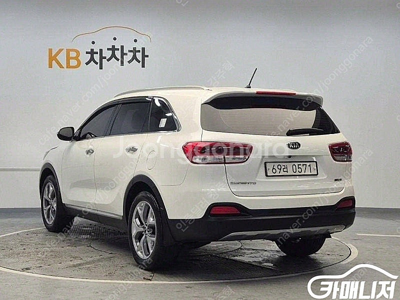 [기아]올 뉴 쏘렌토 디젤 2WD 2.0 프레스티지 (...--2