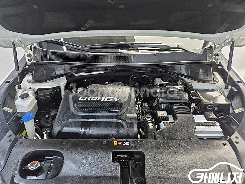 [기아]올 뉴 쏘렌토 디젤 2WD 2.0 프레스티지 (...--5