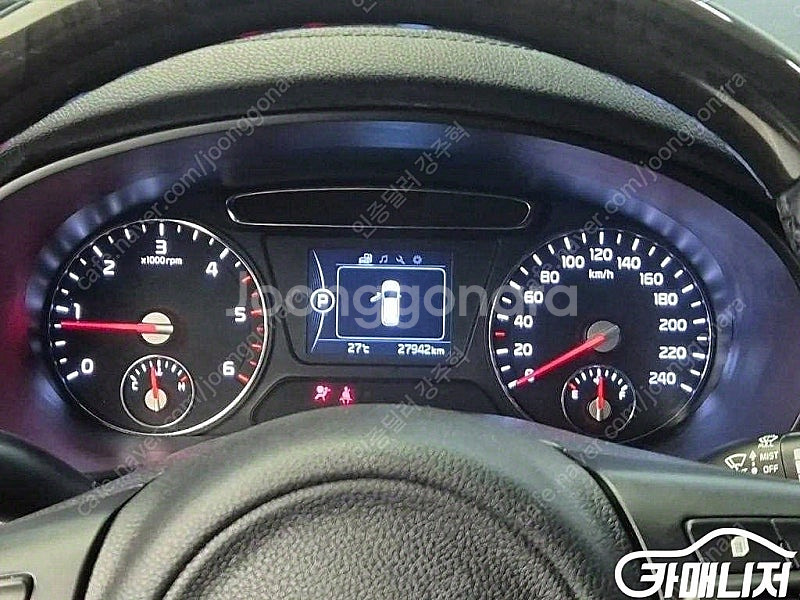 [기아]올 뉴 쏘렌토 디젤 2WD 2.0 프레스티지 (...--6