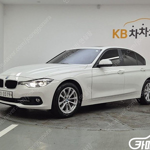 [BMW]3시리즈 (F30) 320d ★중고차★중고차매입★전액할부★저신용자★신불자★소액할부★현금★카드 전부 가능합니다!