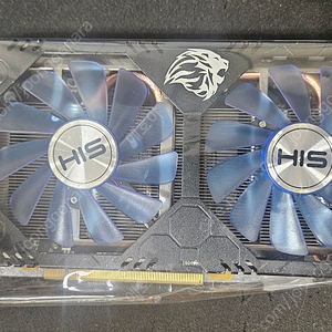 그래픽카드 RX 570 8G 몇 가지 판매합니다.