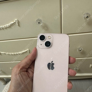 아이폰미니13
