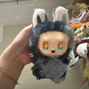 라부부