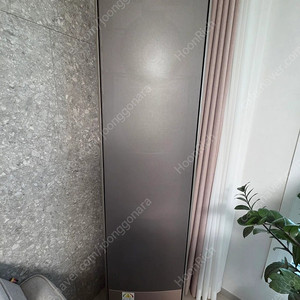 삼성 무풍 에어컨 23평 6평 2in1