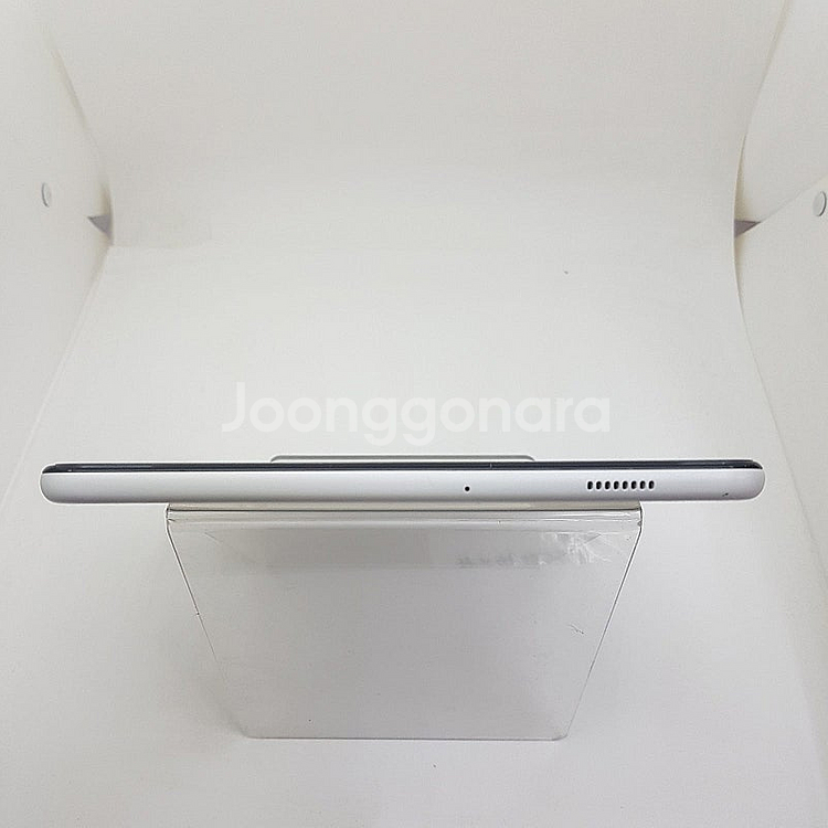 [판매] 서울 카드가능 갤럭시 탭 어드밴스2 (T538...--2