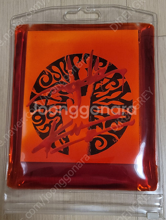 L'Arc~en~ciel 라르크앙씨엘 15주년 기념 1...--5