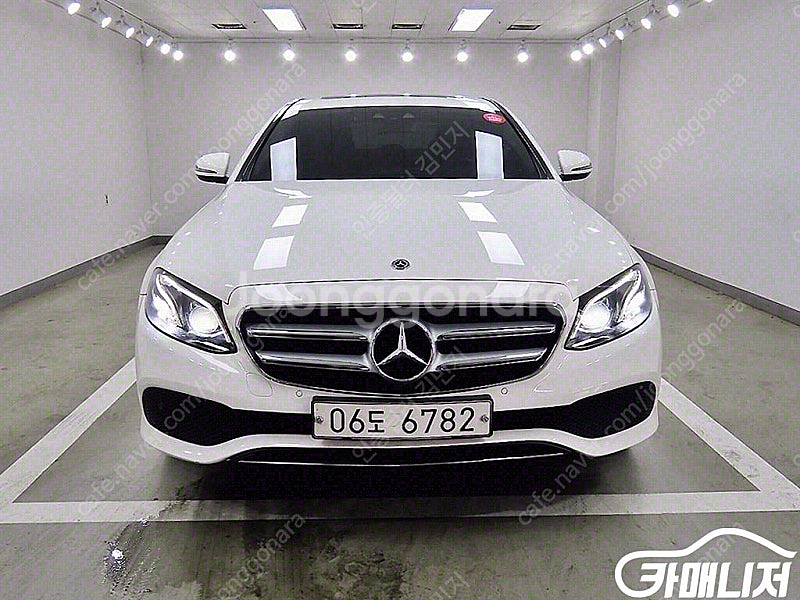 [벤츠]E-클래스 W213 E220d 4MATIC 아방...--0