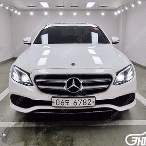 [벤츠]E-클래스 W213 E220d 4MATIC 아방가르드 ★중고차★중고차매입★전액할부★저신용자★신불자★소액할부★현금★카드 전부 가능합니다!