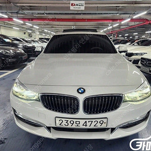 [BMW]3시리즈 (G20) 320d 투어링 럭셔리 ★중고차★중고차매입★전액할부★저신용자★신불자★소액할부★현금★카드 전부 가능합니다!